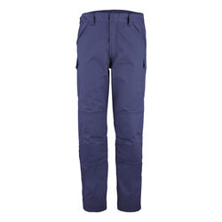 Pantalon PG ATEX 320 XP DIKI Pantalon PG ATEX 320 XP DIKI