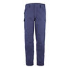 Pantalon PG ATEX 260 XP AMIATA
