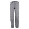 Pantalon PG ATEX 260 XP AMIATA