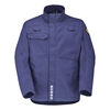 Blouson ATEX 320 XP BELY