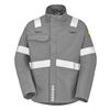 Blouson ATEX REFLECT 320 XP OSTRY