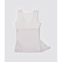 Sous-vêtement postural femme LYNE UP NUDE Sous-vêtement postural femme LYNE UP NUDE