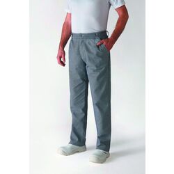 Pantalon Timeo
