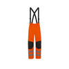 Pantalon Etna