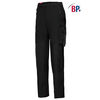 Pantalon femme super stretch