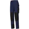 Pantalon femme super stretch