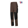 Pantalon femme super stretch