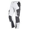 Pantalon PG FLORIAN