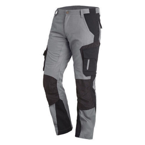 Pantalon PG FLORIAN