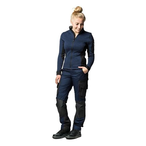 Pantalon PG ALMA