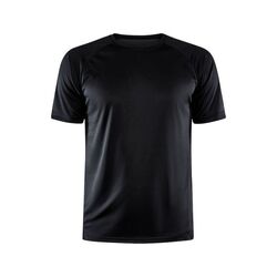 T-shirt CORE UNIFY TRAINING