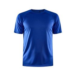 T-shirt CORE UNIFY TRAINING