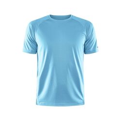 T-shirt CORE UNIFY TRAINING