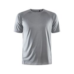 T-shirt CORE UNIFY TRAINING
