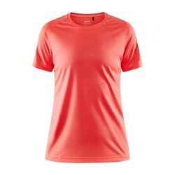 T-shirt CORE UNIFY TRAINING