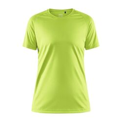 T-shirt CORE UNIFY TRAINING