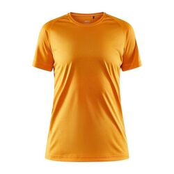 T-shirt CORE UNIFY TRAINING