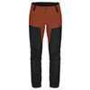 Pantalon PG KENAI