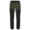 Pantalon PG KENAI