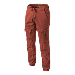 Pantalon MOOVY Pantalon MOOVY
