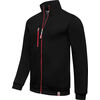 Blouson MAGELLAN