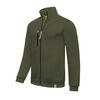 Blouson MAGELLAN
