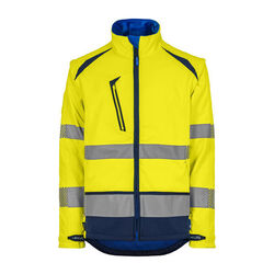 Softshell LONG LIFE Softshell LONG LIFE