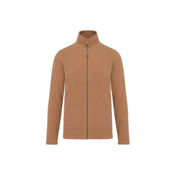 Veste polaire homme FALCO