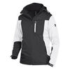 Veste Softshell JANNIK