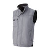 Gilet GAMEX� EVOLUTION