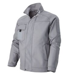 Blouson GAMEX® EVOLUTION Blouson GAMEX® EVOLUTION