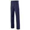 Pantalon LES ESSENTIELS