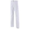 Pantalon LES ESSENTIELS