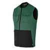 Bodywarmer OVERMAX