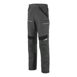 Pantalon SPANNER