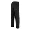 Pantalon PG BASALTE