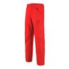 Pantalon PG BASALTE