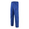 Pantalon PG BASALTE