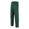 Pantalon PG BASALTE