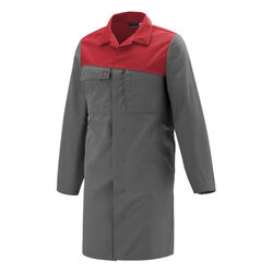 Blouse COVER