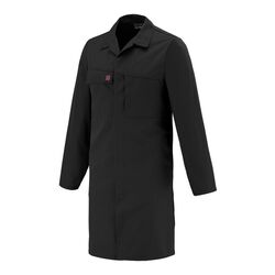 Blouse AMBRE