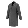 Blouse AMBRE
