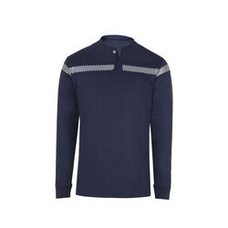 Polo Cobalt Polo Cobalt