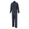 Combinaison 2 zips PYROP