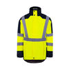 Parka / Veste de Pluie HV KITA�