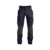 Pantalon HELIX EJ75-80