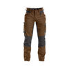 Pantalon HELIX EJ75-80