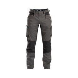 Pantalon HELIX EJ75-80