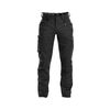 Pantalon HELIX EJ75-80