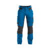 Pantalon HELIX EJ75-80